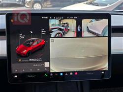 تسلا موديل Y